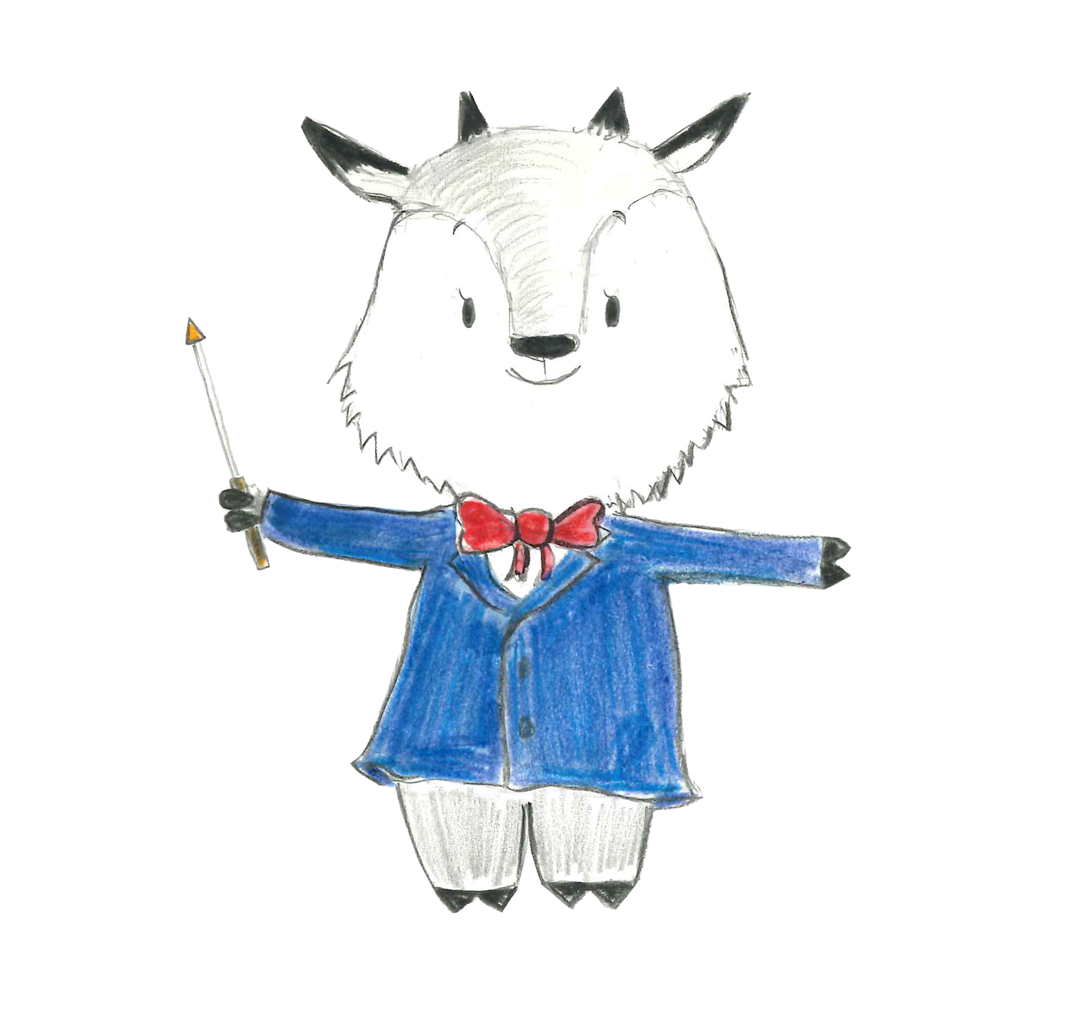 創業セミナーin四日市｜三重県信用保証協会