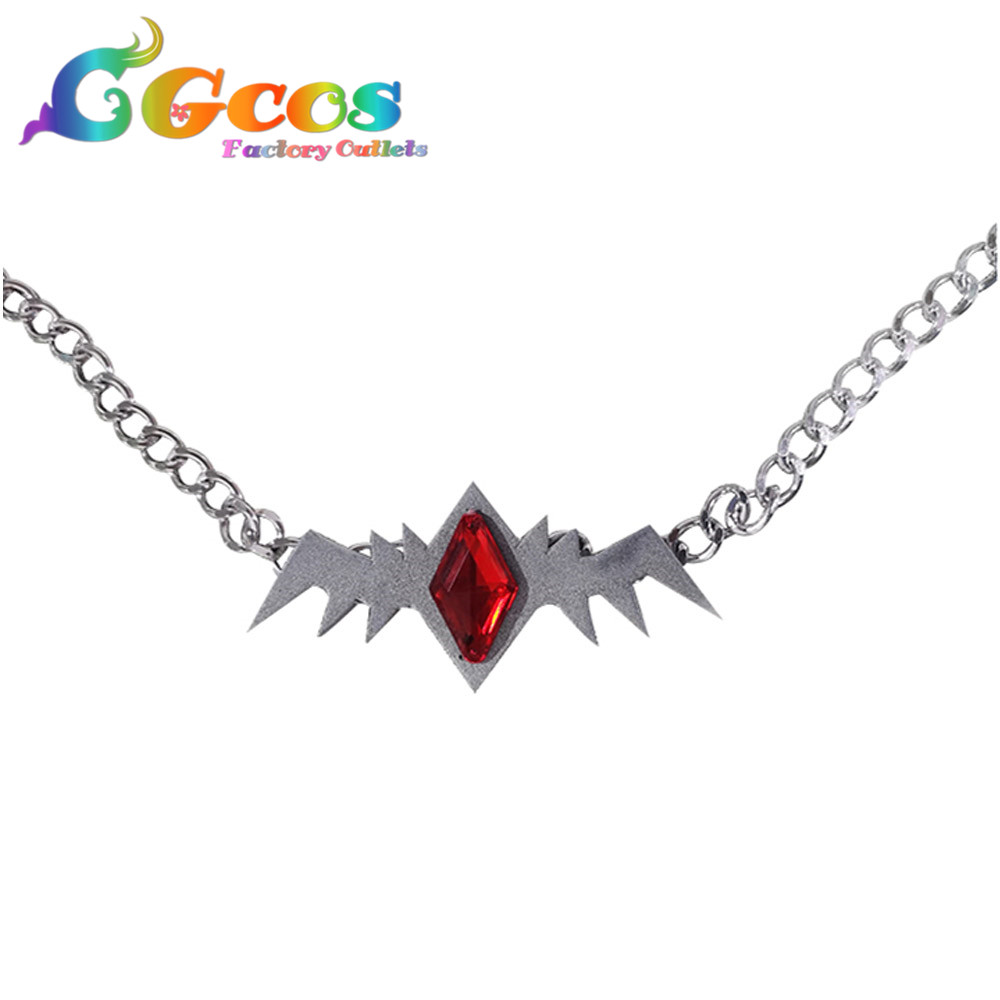 IdentityV 第五人格 写真家(ジョゼフ) 血の剣 コスプレ衣装