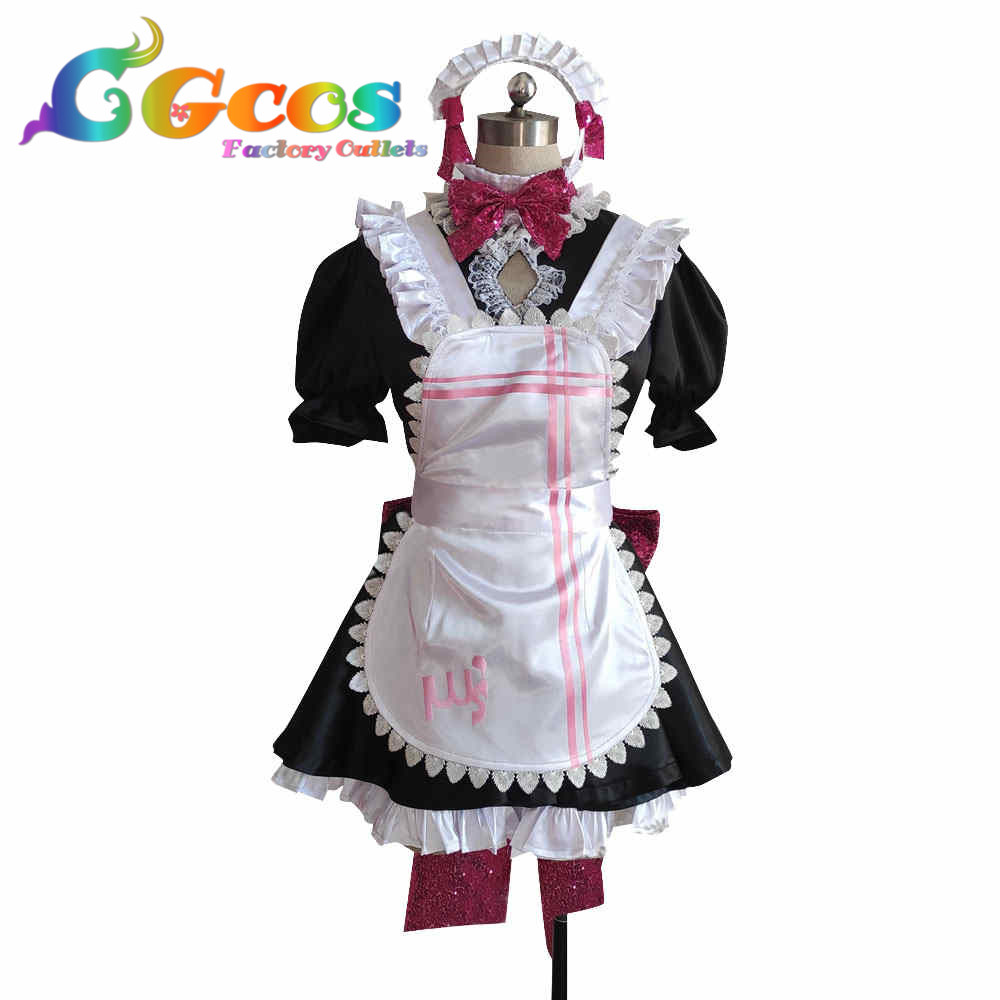 ラブライブ! School idol project もぎゅっと“love”で接近中！ 高坂穂