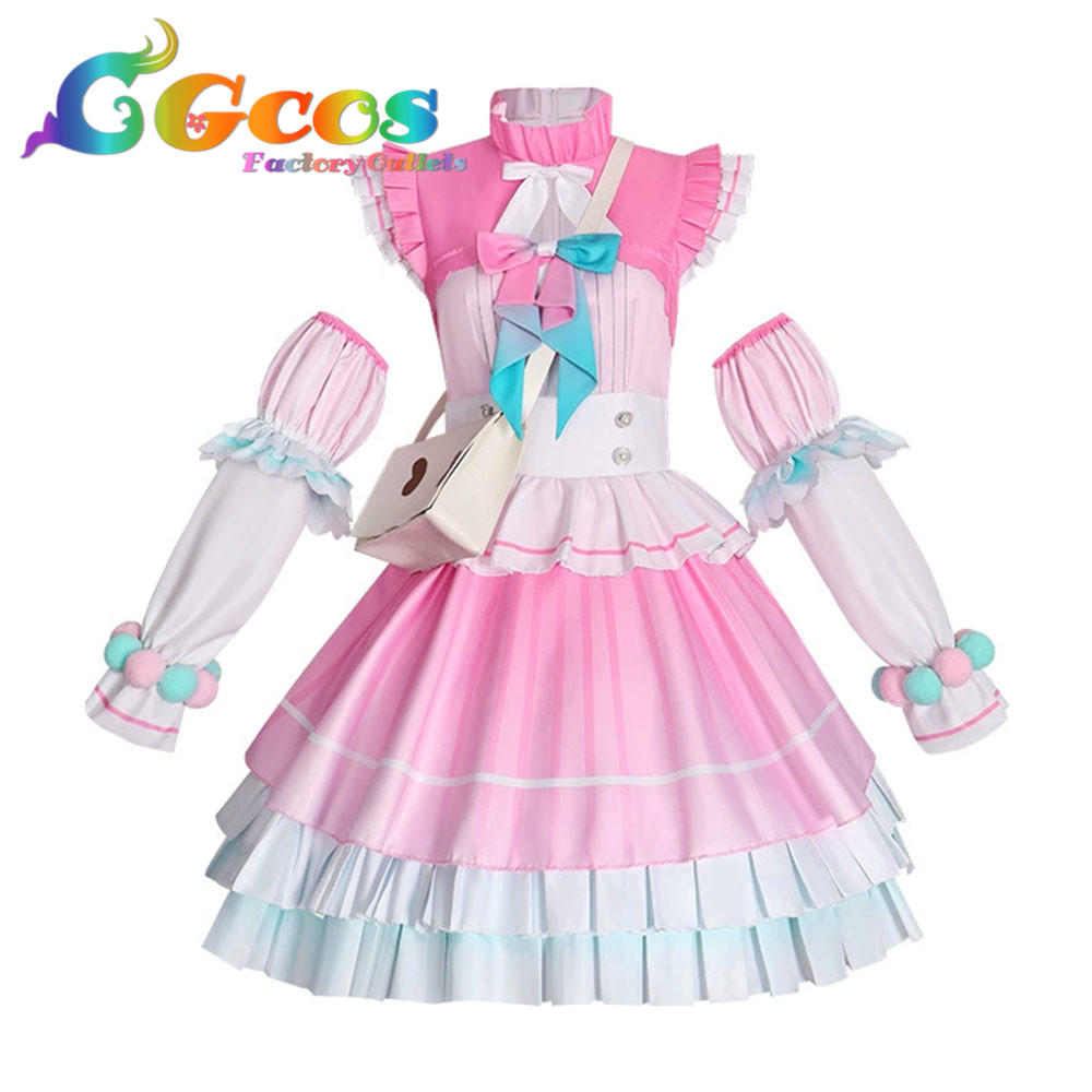 プロジェクトセカイ カラフルステージ！ feat. 初音ミク 鳳えむ