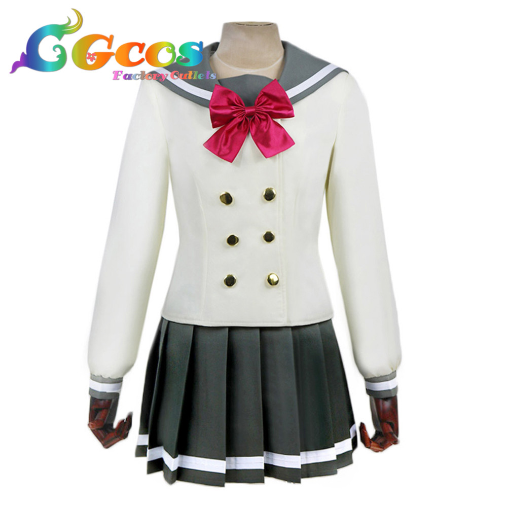 ラブライブ! サンシャイン!! Aqours 初期 青空Jumping Heart 高海千歌