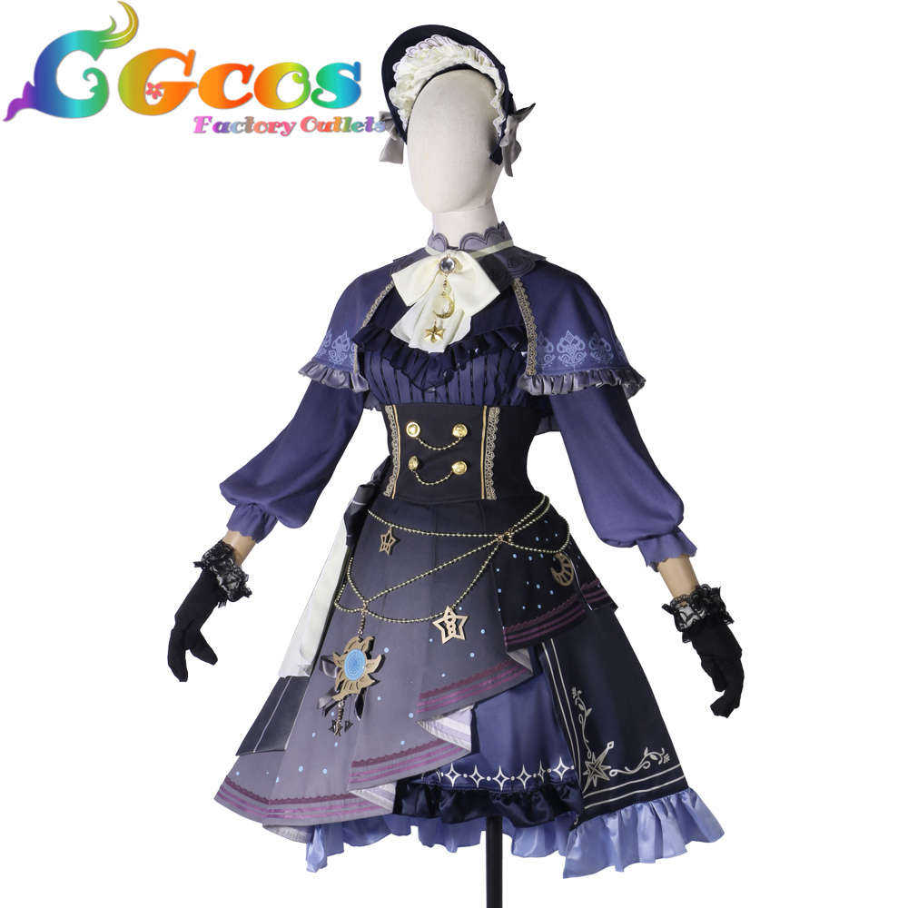 プロジェクトセカイ カラフルステージ!feat.初音ミク 東雲絵名