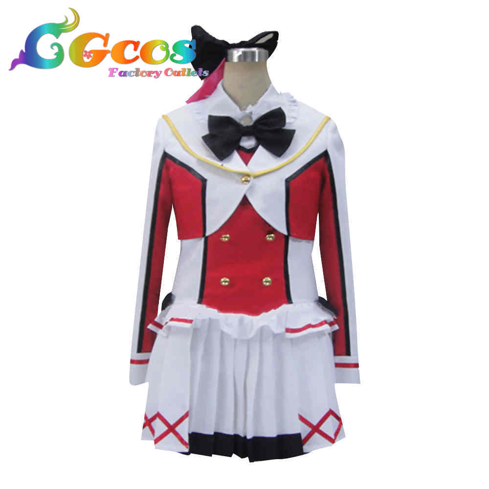 ラブライブ! School idol project 小泉花陽 それは僕たちの奇跡