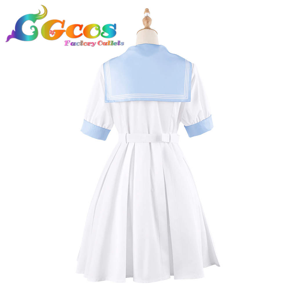 バーチャルYouTuber VTuber ほろはにヶ丘高校 桃鈴ねね 猫又おかゆ