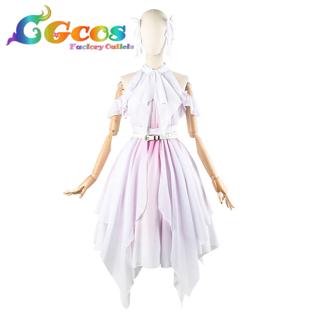 ラブライブ!蓮ノ空女学院スクールアイドルクラブ Link to the FUTURE