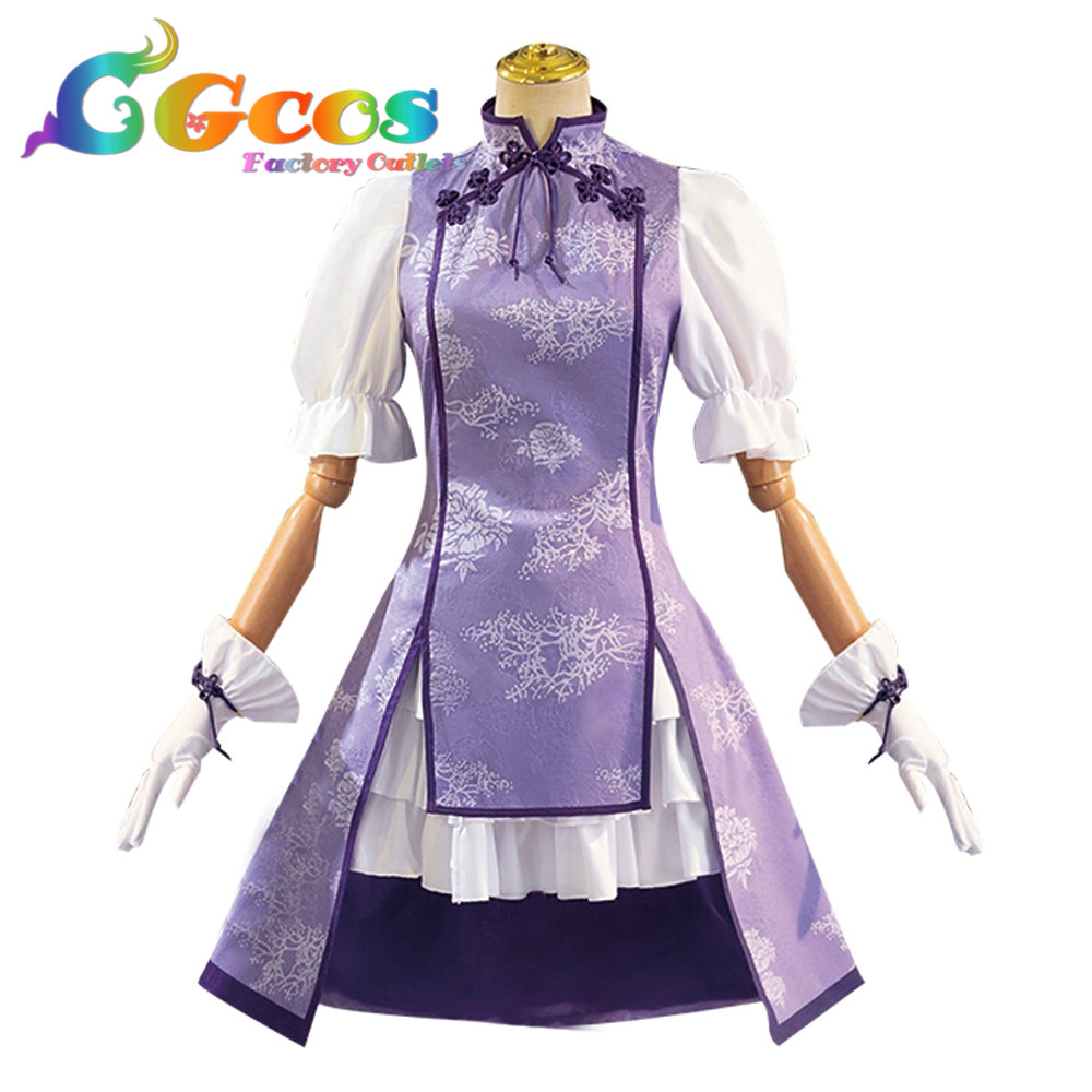 魔法少女まどか☆マギカ 暁美ほむら コラボ衣装 コスプレ衣装