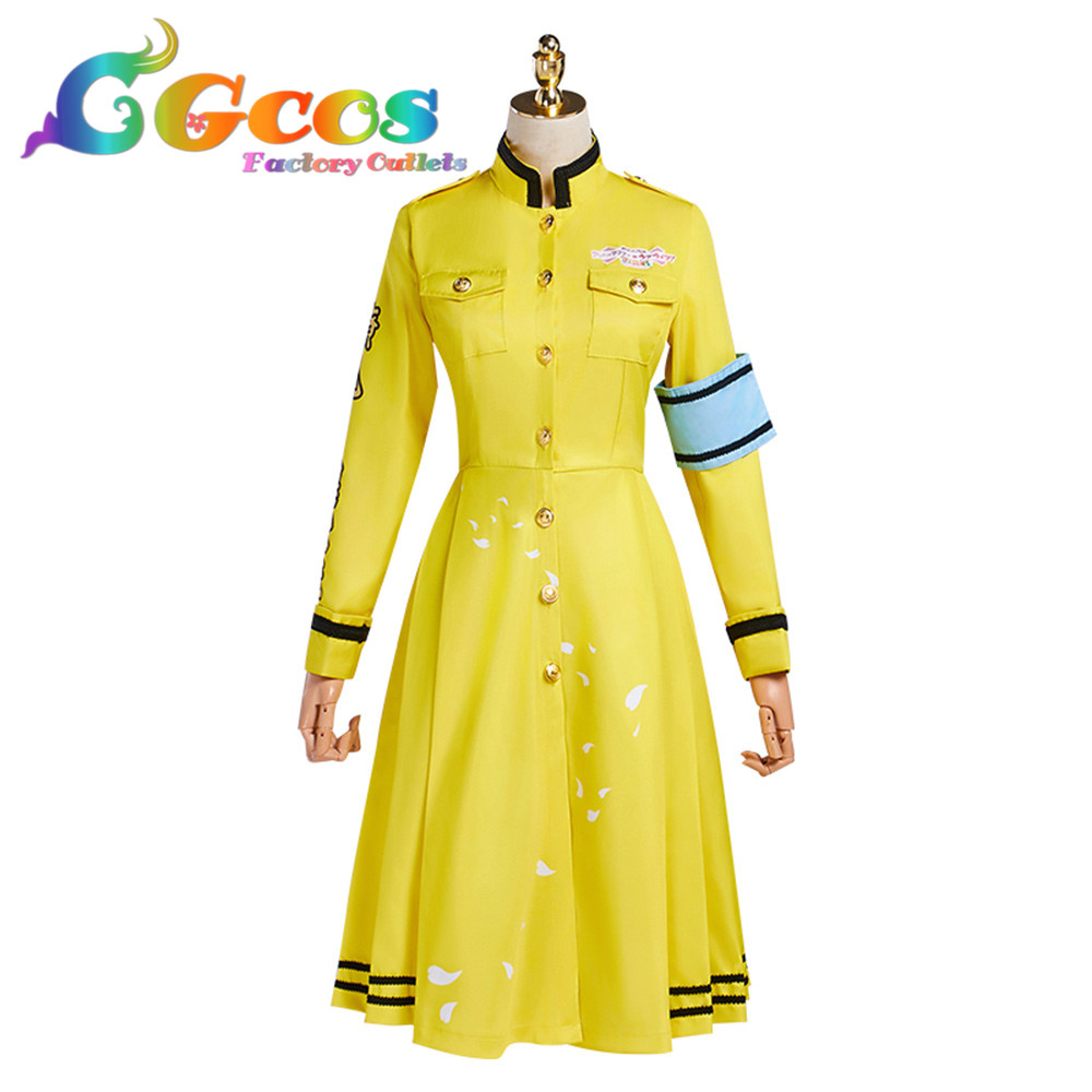 ラブライブ 虹ヶ咲学園スクールアイドル同好会 繚乱！ビクトリーロード