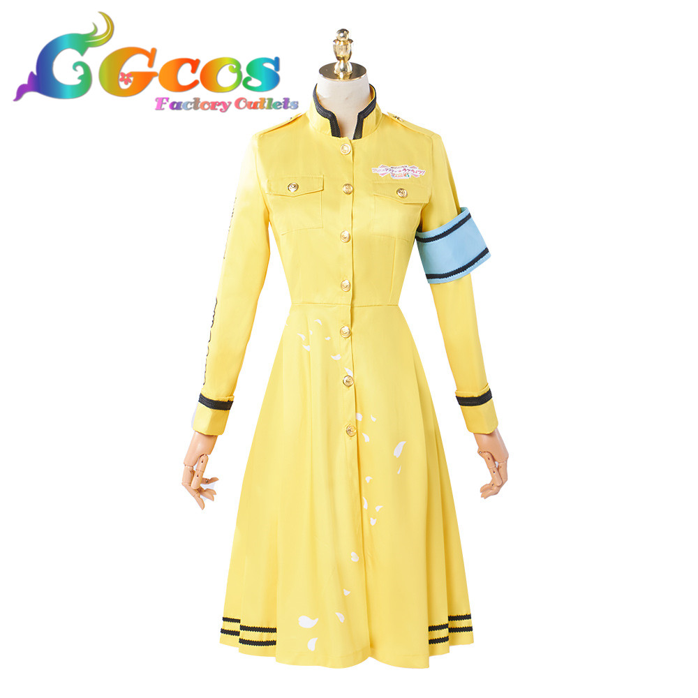 ラブライブ 虹ヶ咲学園スクールアイドル同好会 繚乱！ビクトリーロード