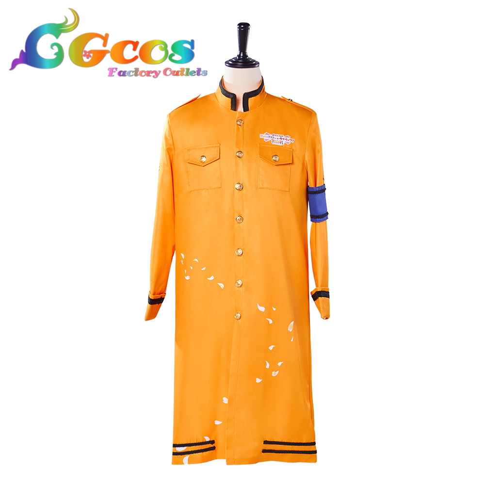 ラブライブ 虹ヶ咲学園スクールアイドル同好会 繚乱！ビクトリーロード