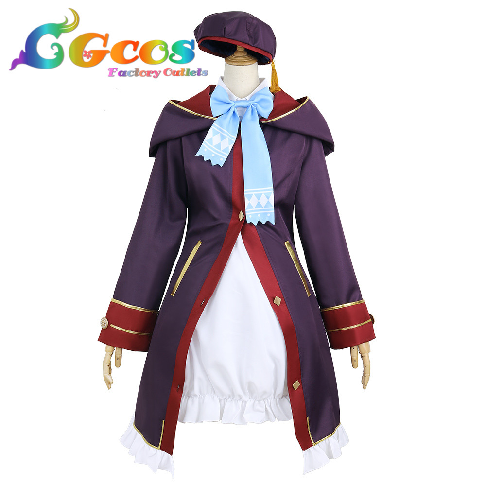 プリンセスコネクト!Re:Dive プリコネ プリコネR Princess Connect! 聖