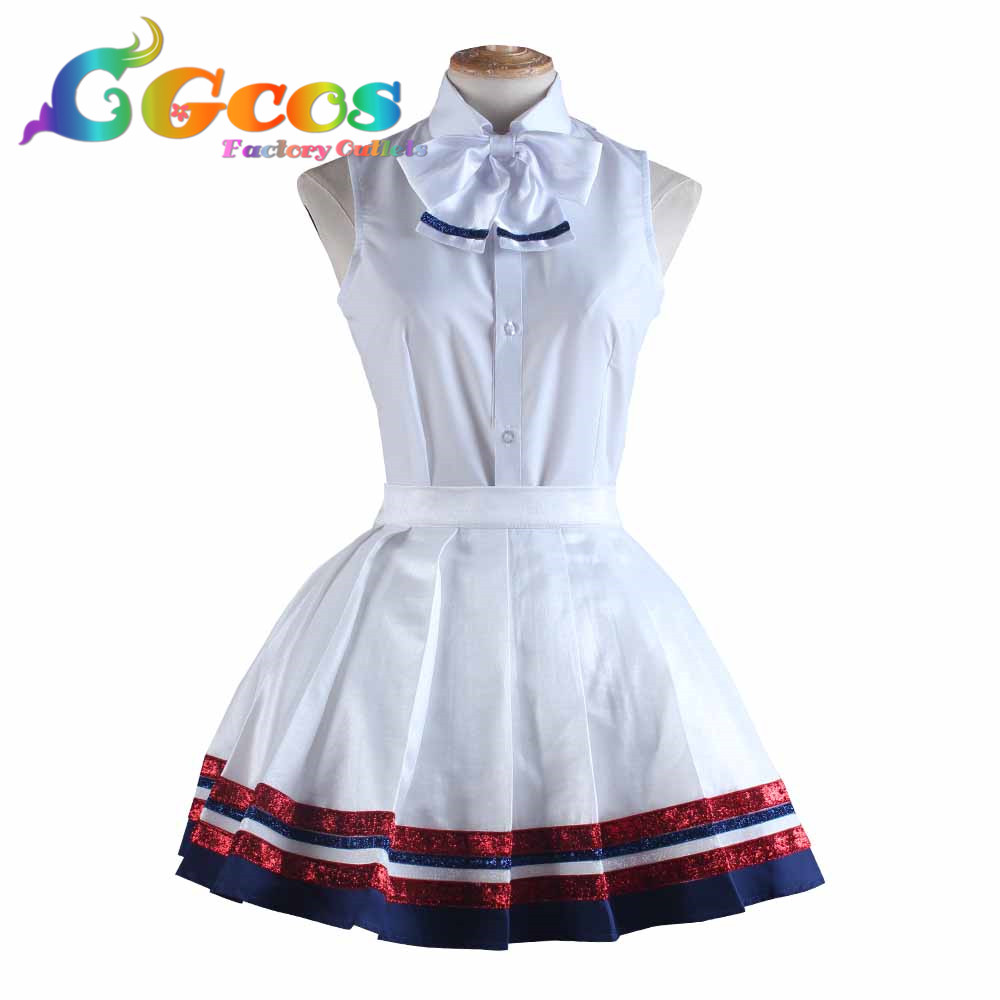 LoveLive! Series 9th Anniversary ラブライブ！フェス μ's 南ことり