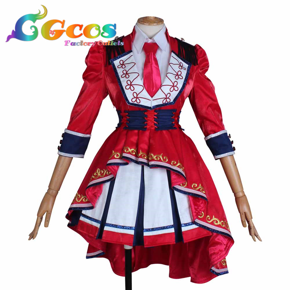 LoveLive! Series 9th Anniversary ラブライブ！フェス μ's 西木野真姫