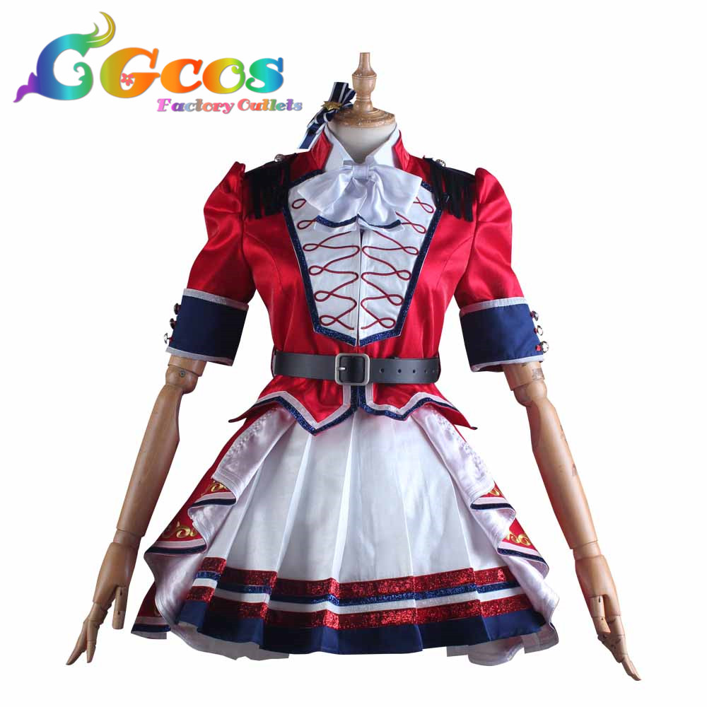 LoveLive! Series 9th Anniversary ラブライブ！フェス μ's 南ことり