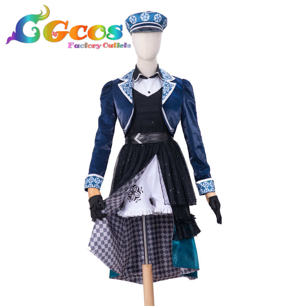 ラブライブ! サンシャイン!! Aqours 6thドームツアー Fantastic