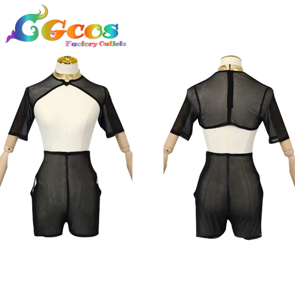 バーチャルYouTuber VTuber 風真いろは 初期2D コスプレ衣装