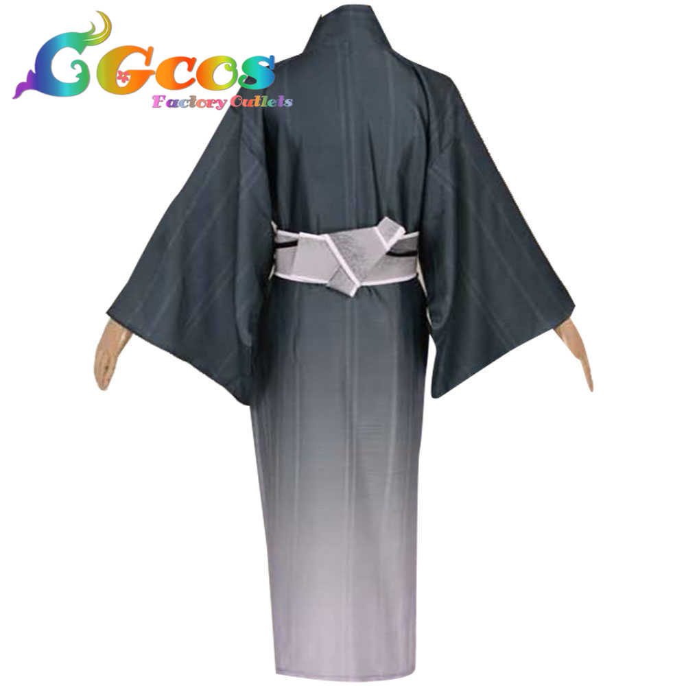 刀剣乱舞 堀川国広 軽装 コスプレ衣装