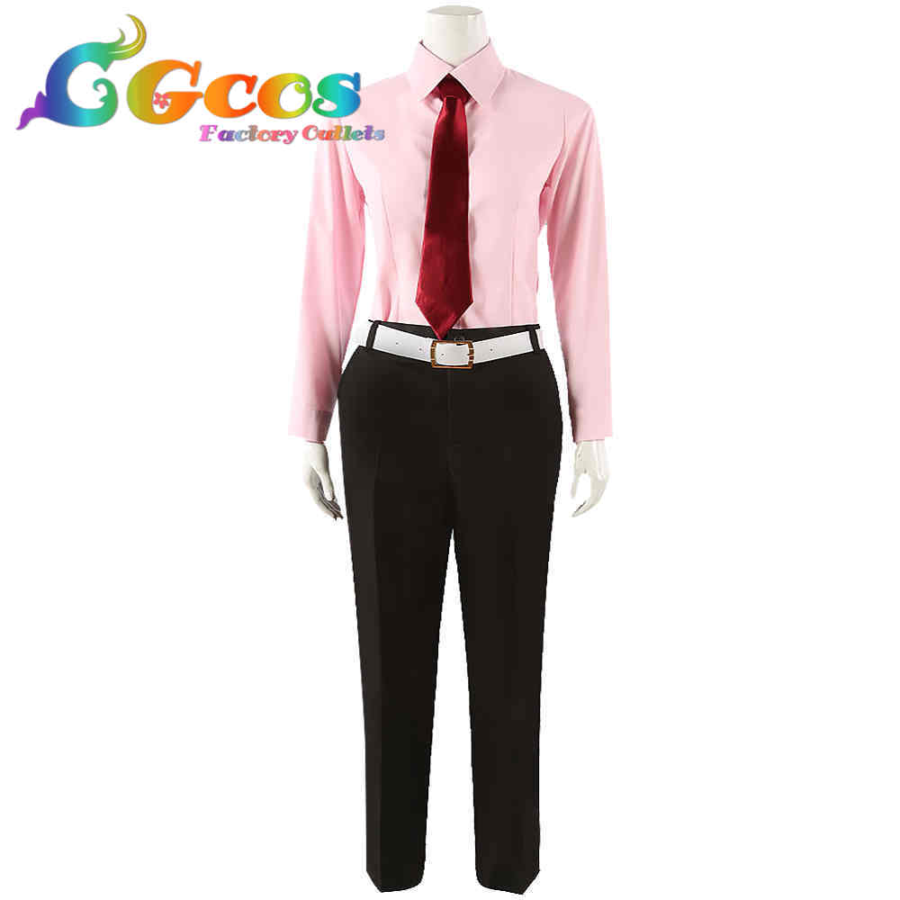 風都探偵 左翔太郎 コスプレ衣装