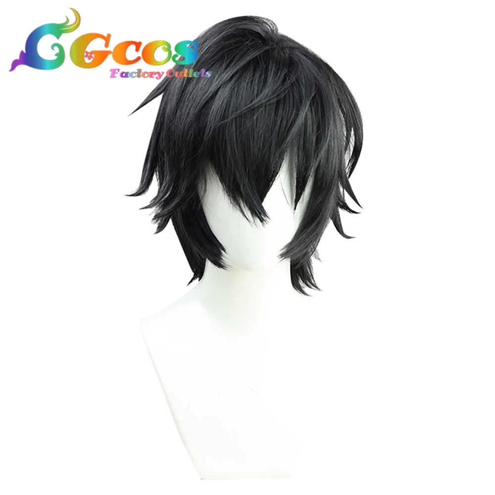 バーチャルYouTuber VTuber アクシア・クローネ コスプレ衣装