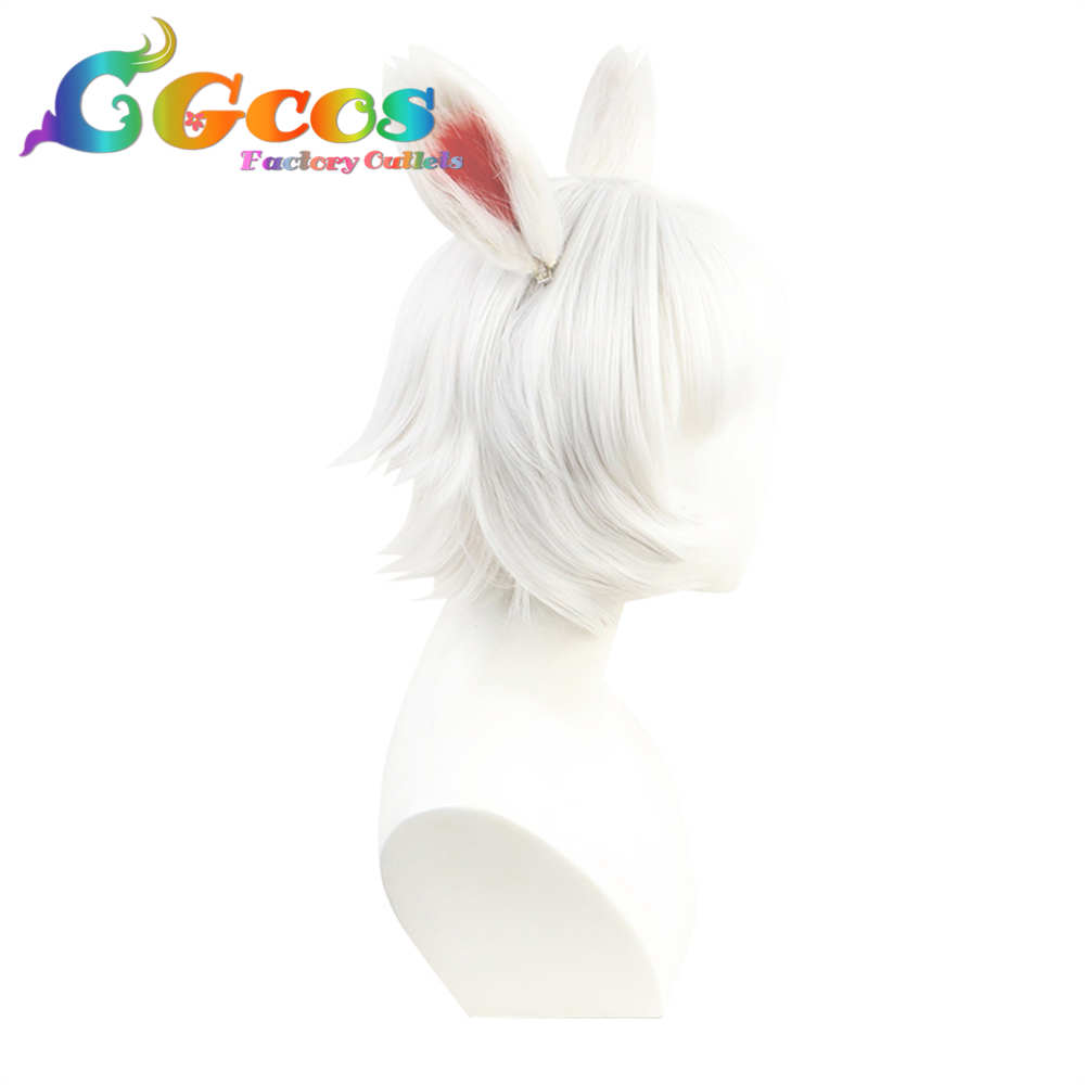 コスプレウィッグ ファイナルファンタジーXIV FF14 FINAL FANTASY XIV