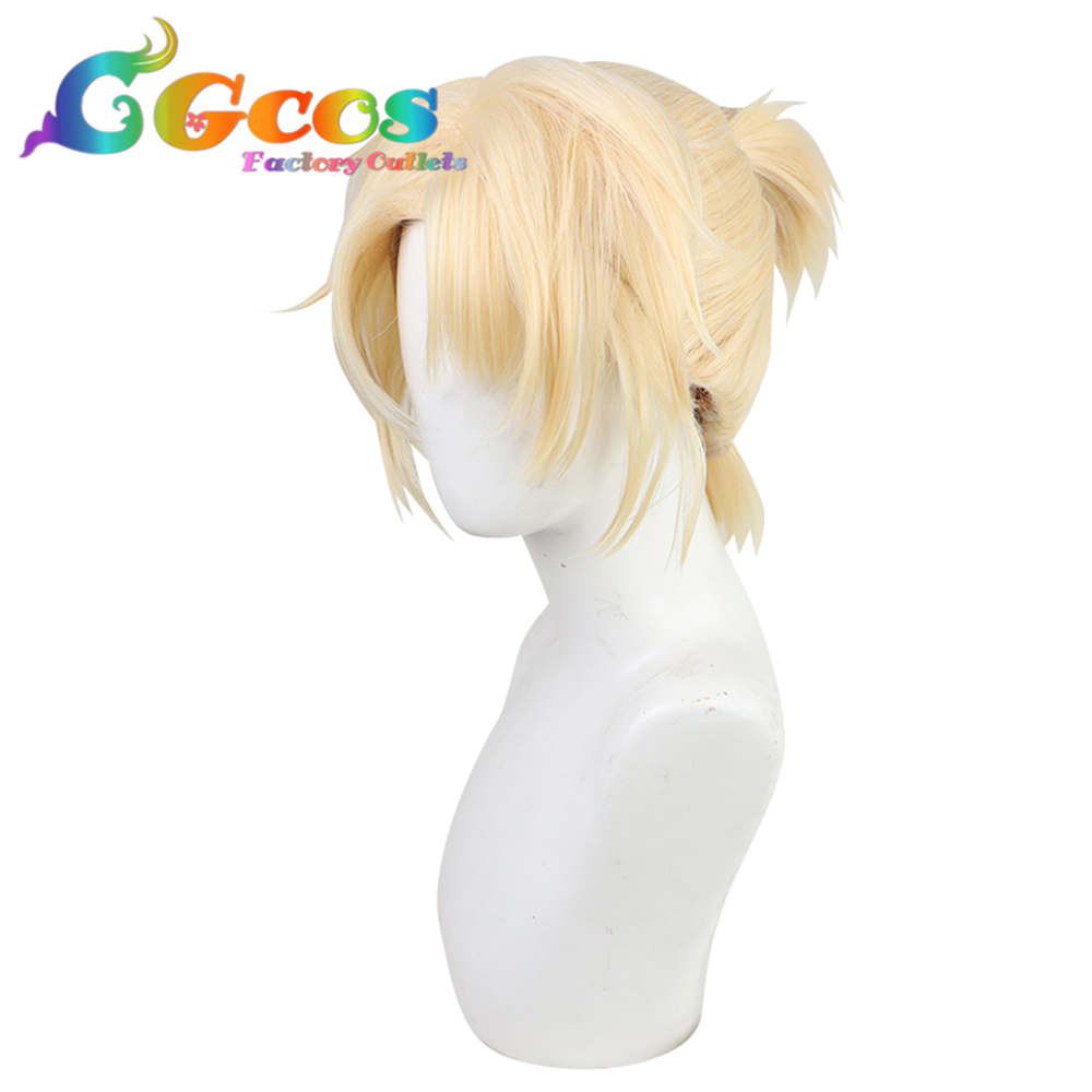 コスプレウィッグ プロジェクトセカイ カラフルステージ!feat.初音ミク