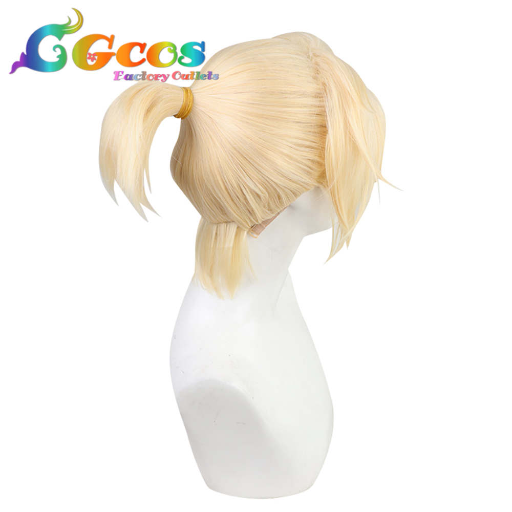 コスプレウィッグ プロジェクトセカイ カラフルステージ!feat.初音ミク