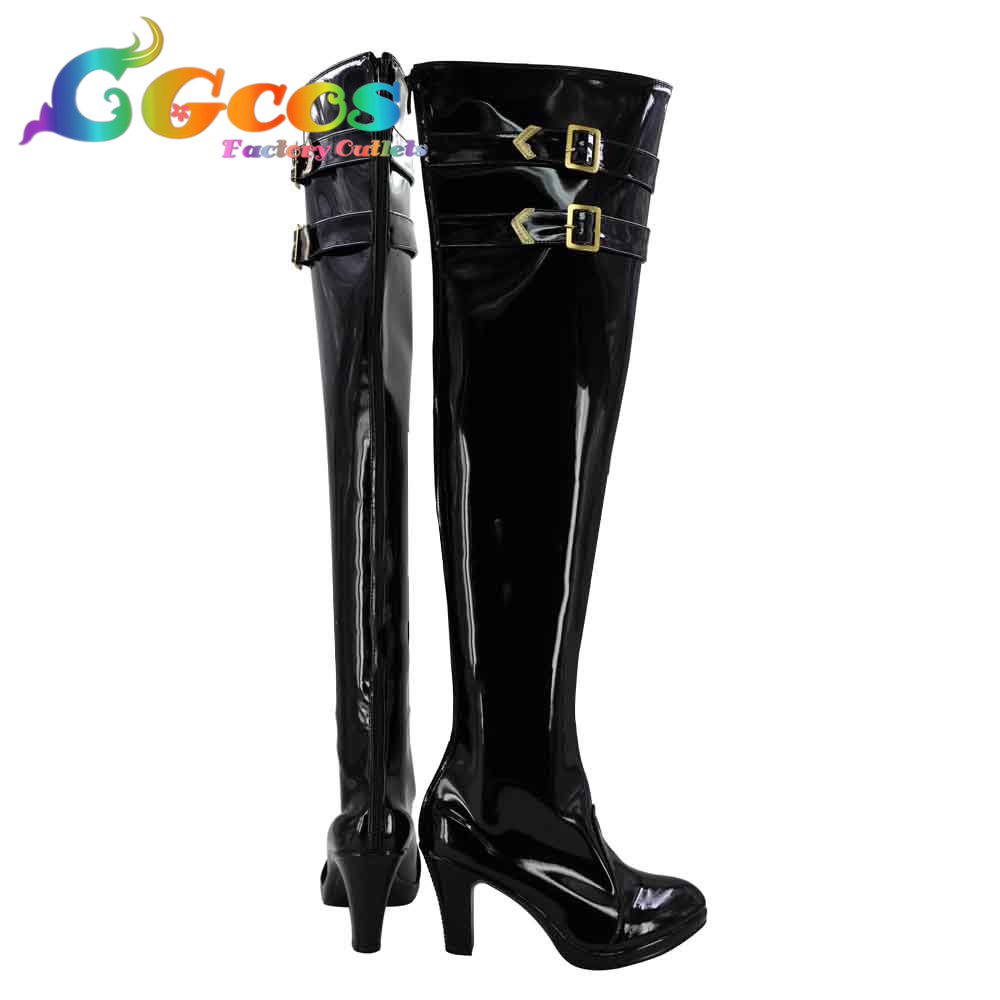 ラブライブ! School idol project 絢瀬絵里 職業編part2 覚醒前