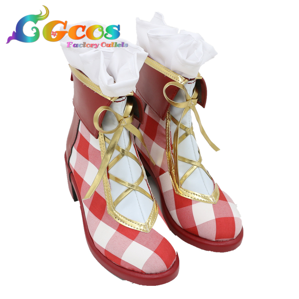 ラブライブ! School idol project フラワーブーケ編 覚醒後 園田海未