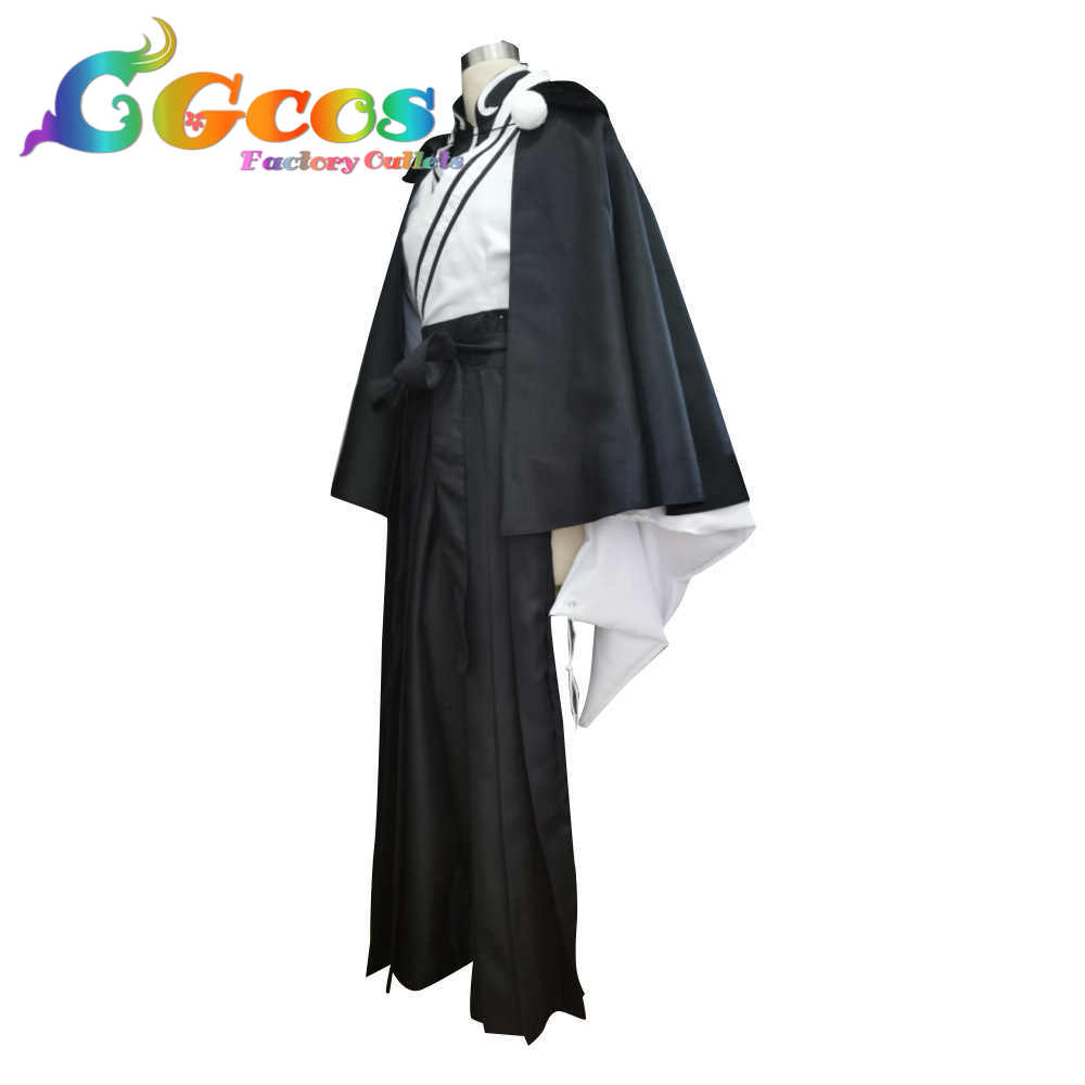 刀剣乱舞 五虎退 コスプレ衣装