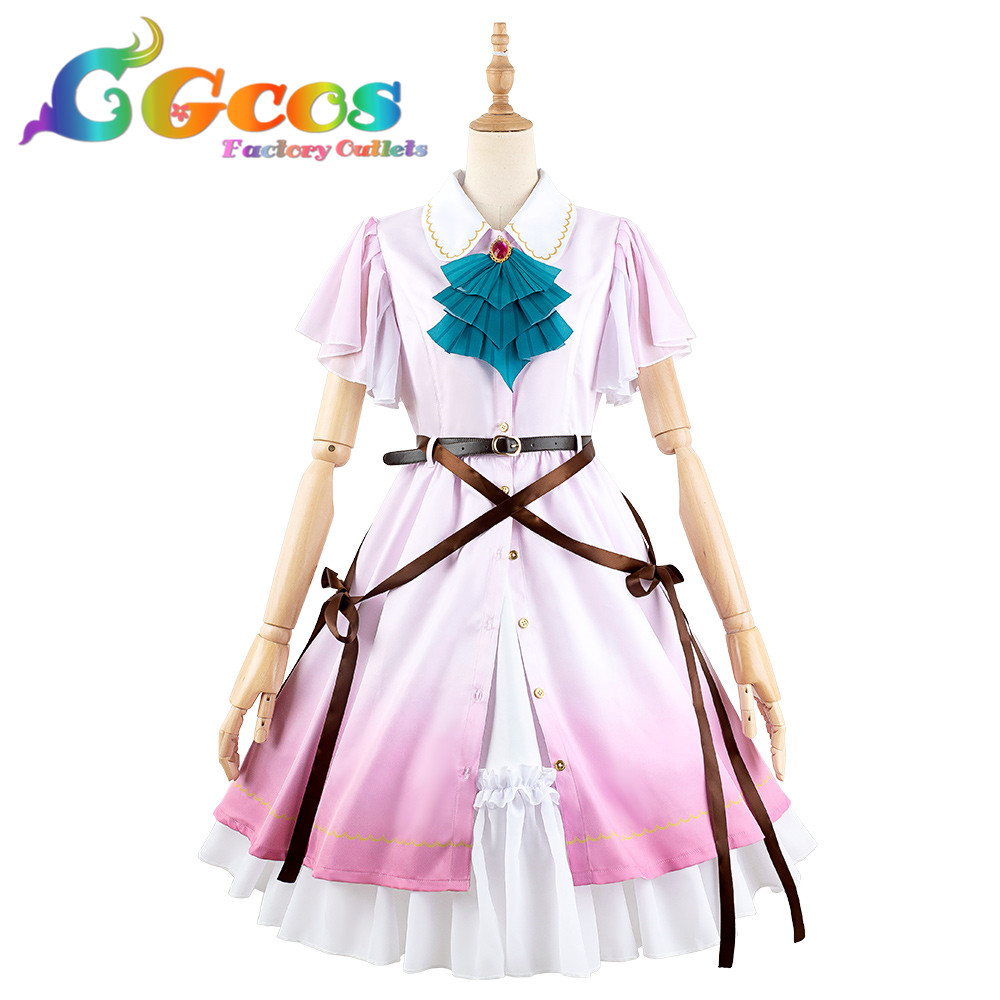 ラブライブ！蓮ノ空女学院スクールアイドルクラブ Dream Believers