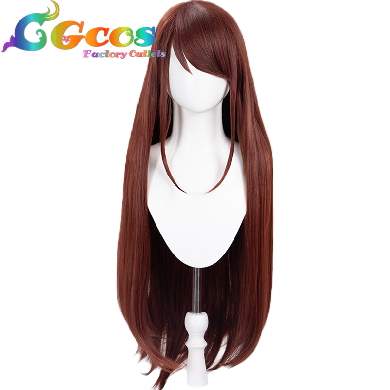 コスプレウィッグ アイカツ! 紫吹蘭