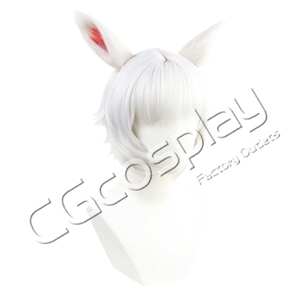 ファイナルファンタジーXIV(FF14) FINAL FANTASY XIV ヤ・シュトラ