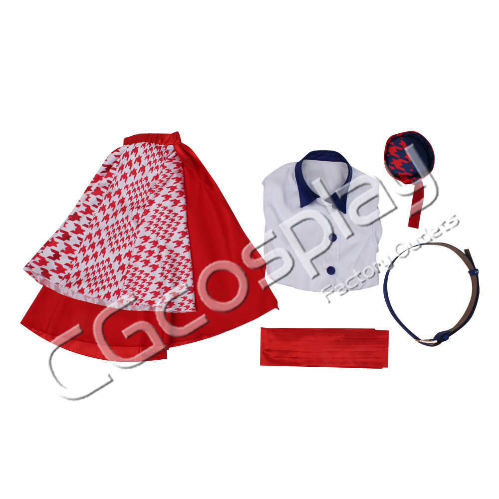 ラブライブ！スーパースター!! Love Live! Superstar!! OP START