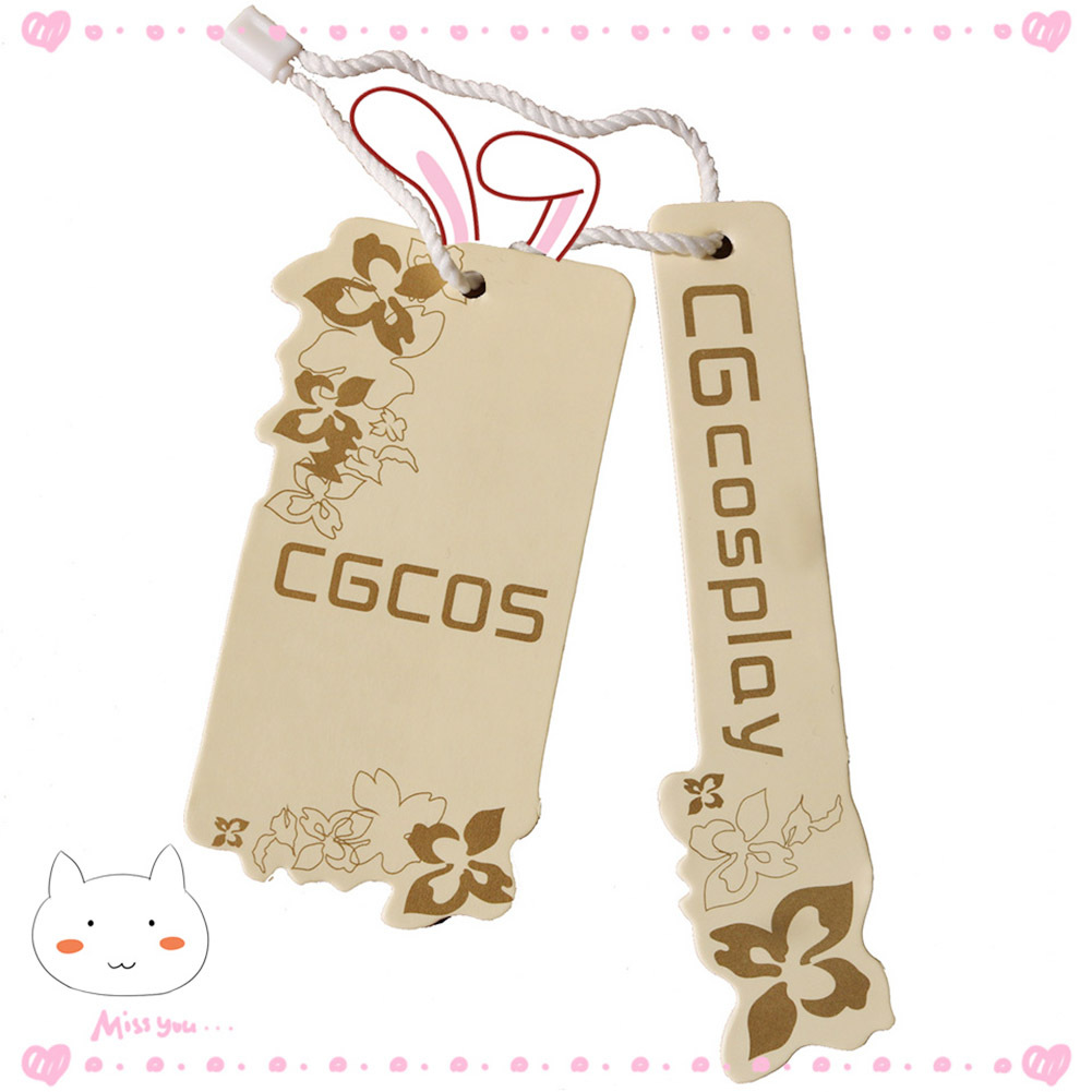 ファイナルファンタジーXIV(FF14) FINAL FANTASY XIV ヤ・シュトラ