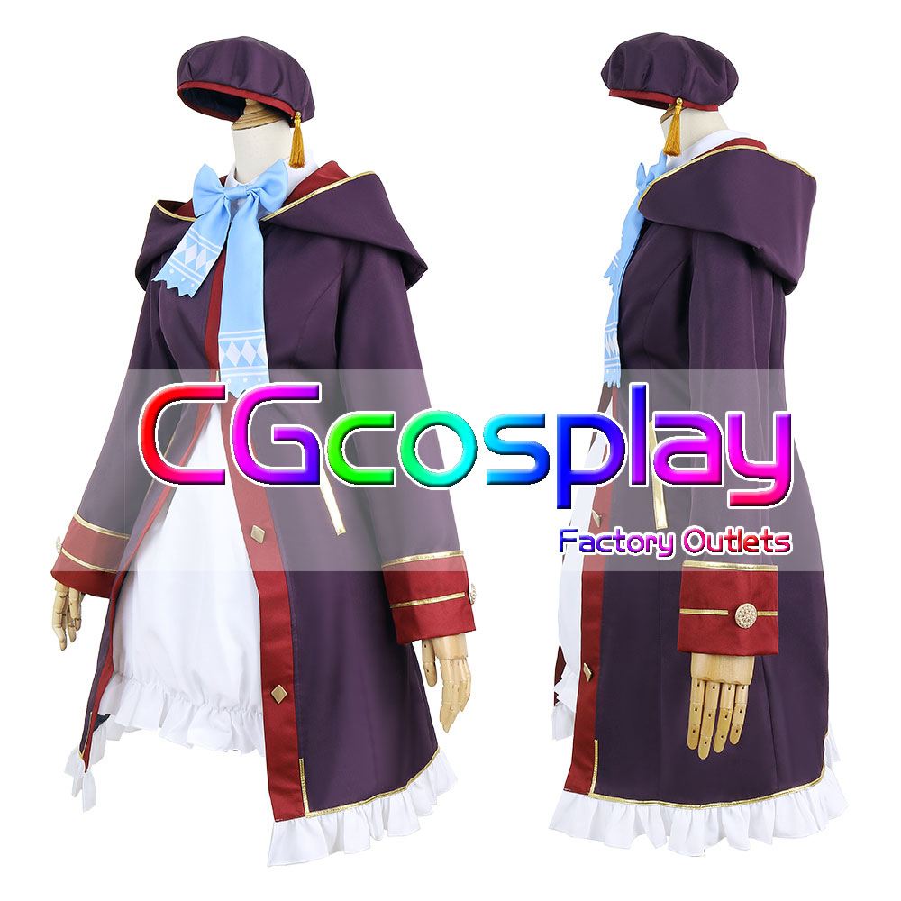 プリンセスコネクト!Re:Dive プリコネ プリコネR Princess Connect! 聖