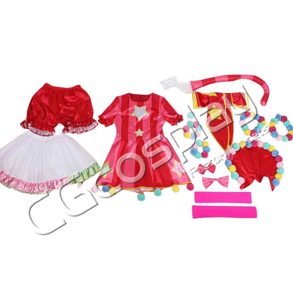 プロジェクトセカイ カラフルステージ!feat.初音ミク ワンダーランズ