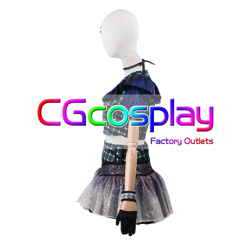 ラブライブ! サンシャイン!! Aqours 6thドームツアー Fantastic