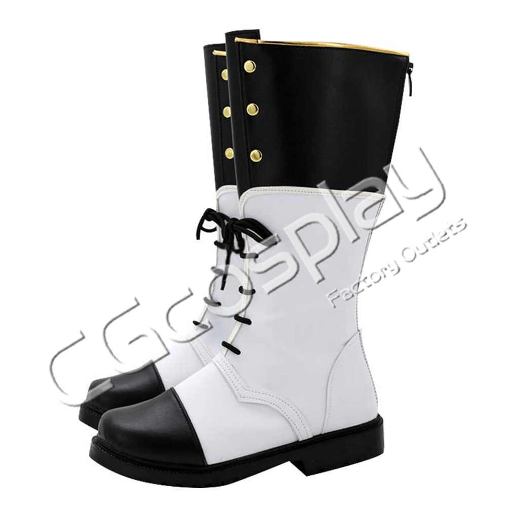 あんさんぶるスターズ! ブルームアイドル衣装 全員 ランクA 朔間零 羽