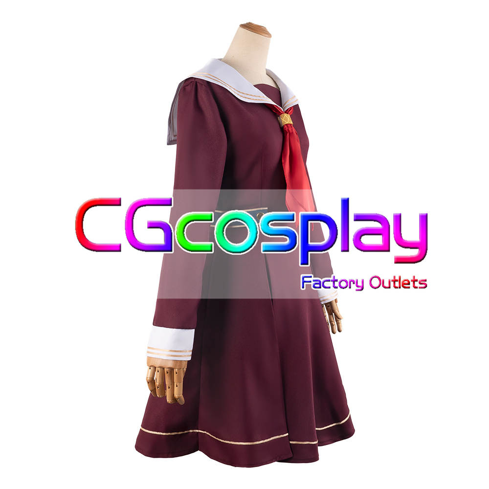 ラブライブ！蓮ノ空女学院スクールアイドルクラブ Dream Believers