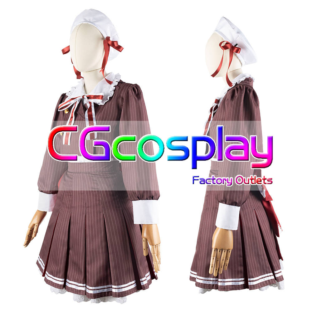 ラブライブ！蓮ノ空女学院スクールアイドルクラブ Fortune Movie 日野