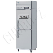 HRF-63A-1-ED|ホシザキ業務用冷凍冷蔵庫(旧型式HRF-63A-ED) | 業務用