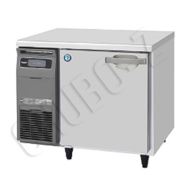 RT-90SNG-1|ホシザキテーブル型冷蔵庫(旧型式RT-90SNG) | 業務用厨房