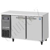 RT-180MNCG|ホシザキテーブル型冷蔵庫 | 業務用厨房機器/調理道具通販