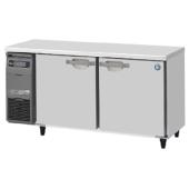 RT-150SNG-1|ホシザキテーブル型冷蔵庫(旧型式RT-150SNG) | 業務用厨房