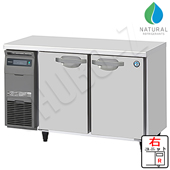 FT-120SDJ|ホシザキテーブル型冷凍庫 | 業務用厨房機器/調理道具通販