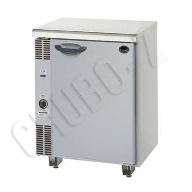 パナソニック SUF-G641B|幅600mm/奥行450mm|幅600〜1800mm/奥行450