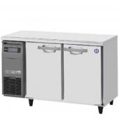 パナソニック SUR-N1241J|幅1200mm/奥行450mm|幅600〜2100mm/奥行450