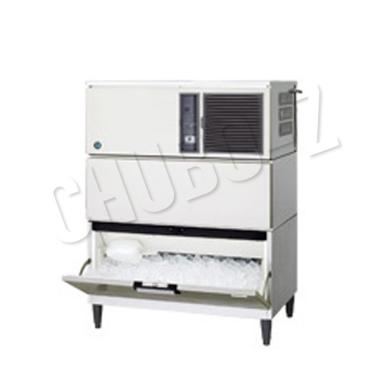 IM-180DN-1-STN(三相200V)|ホシザキ全自動製氷機 | 業務用厨房機器