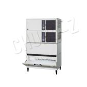 IM-460DN-1-LA(三相200V)|ホシザキ全自動製氷機 | 業務用厨房機器/調理