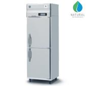 HR-63B-(L) 自然冷媒(ノンフロン)|ホシザキ業務用冷蔵庫 | 業務用厨房