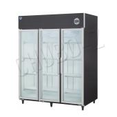 603EKP-EX|大和冷機リーチイン冷蔵ショーケース | 業務用厨房機器/調理